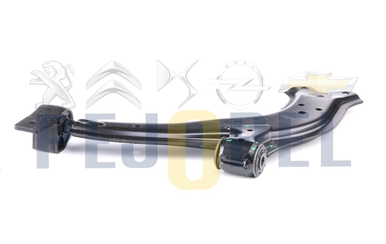 PARTNER / BERLİNGO 00- 1.9 DW8 SALINCAK ÖN SAĞ