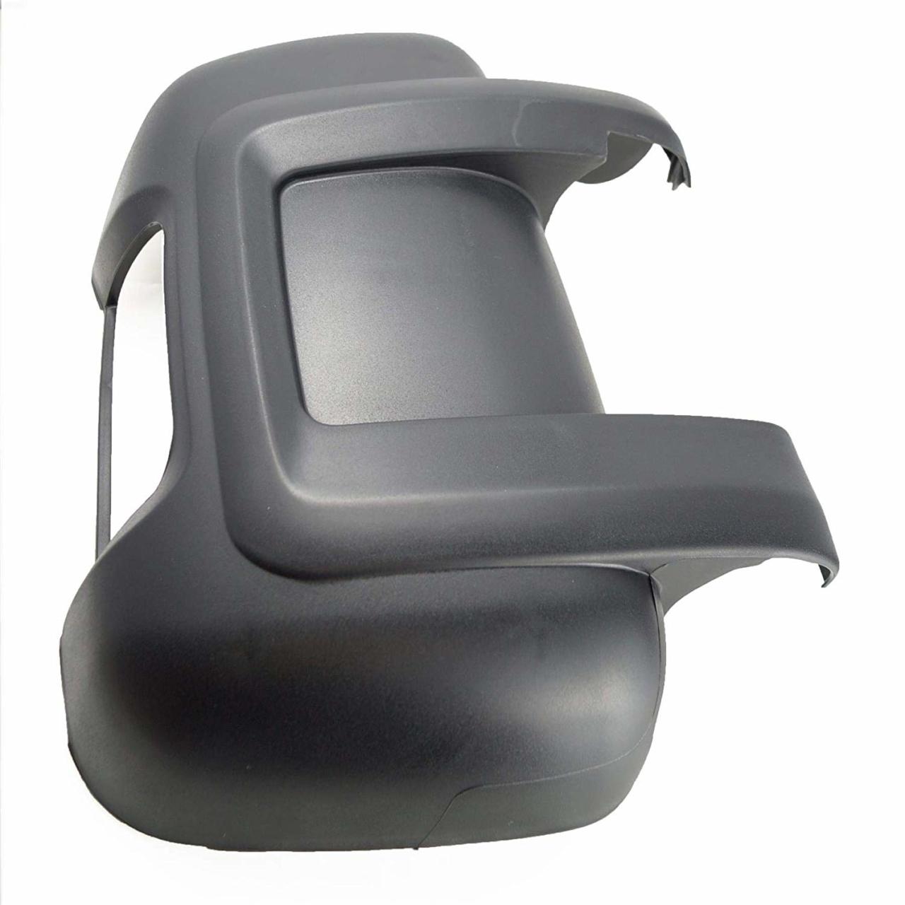 PEUGEOT BOXER 3 AYNA KAPAĞI SOL