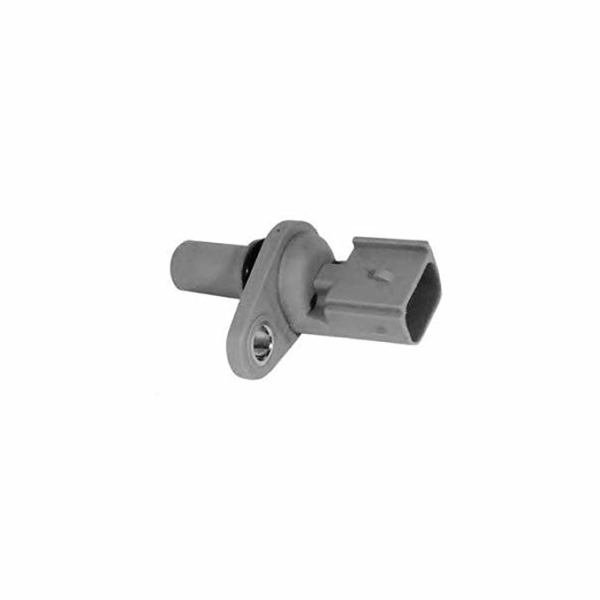 EKSANTRIK MIL SENSORU BOXER III-JUMPER III 2,2HDI E4/E5 06-> TRANSIT V184 2,0TDCI / 2,4TDCI 01>06 V3