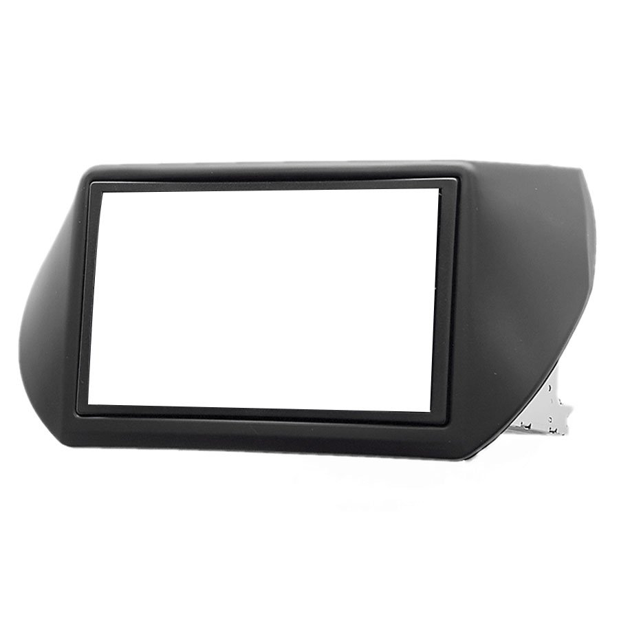 BİPPER - NEMO - FİORİNO RADYO TEYP ÇERÇEVESİ (8231X0)