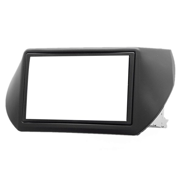 BİPPER - NEMO - FİORİNO RADYO TEYP ÇERÇEVESİ (8231X0)