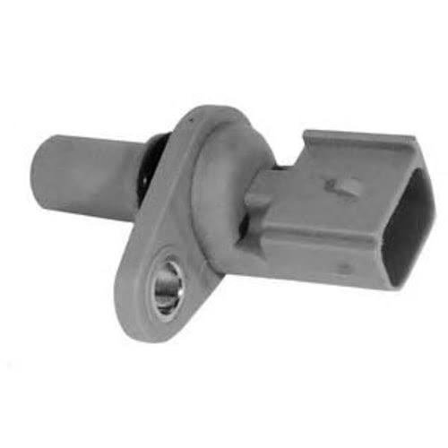 EKSANTRIK MIL SENSORU BOXER III-JUMPER III 2,2HDI E4/E5 06-> TRANSIT V184 2,0TDCI / 2,4TDCI 01>06 V3