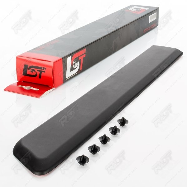 KAPI ÇITASI SÜRGÜLÜ L  BİPPER NEMO FİORİNO 09>