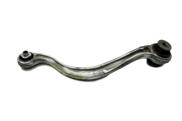 CİTROEN C5 - C6 ARKA DENGE KOLU SAĞ (5175CC)