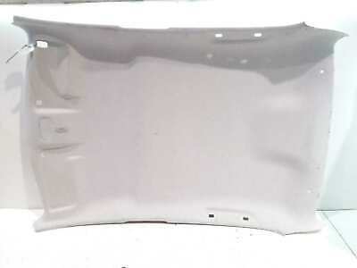 Peugeot 301 Citroen C-Elysee Tavan Kaplaması - 
