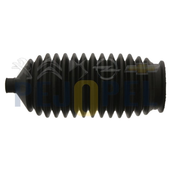 BERLINGO/306/ 01- 1.9-1.6 DİREKSiYON ROT KÖRÜĞÜ