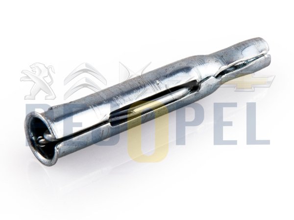 ASTRA F-G-H CORSA C-D-E VECTRA B MERİVA A ADAM 96- BM VİTES KOL PİMİ
