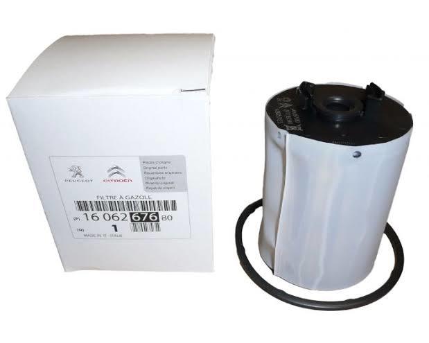 MAZOT FİLTRESİ  BOXER JUMPER DUCATO III 2.2HDI 06>