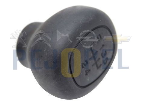 VECTRA A ASTRA F CORSA B 89-96 BM VİTES TOPUZU