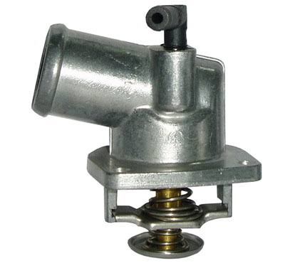 TERMOSTAT ASTRA G 1.4 1.6