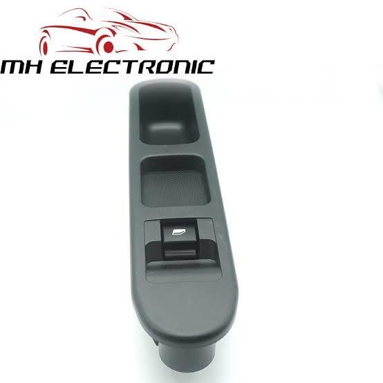 CAM ACMA ANAHTARI SAG P207 CERCEVELI - AUTO