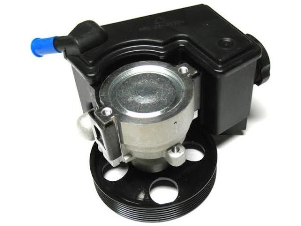 DIREKSIYON POMPASI BERLINGO 2.0 HDI PARTNER 2.0 HDI 99 125mm