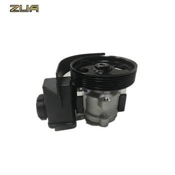 DIREKSIYON POMPASI BERLINGO 2.0 HDI PARTNER 2.0 HDI 99 125mm