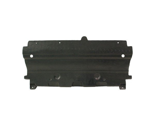 PEUGEOT 407 (1998->) ÖN PANEL ALT BAKALİT (7104r5)