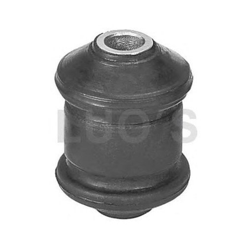 ALT SALINCAK BURCU LASTIK ASTRA F 1,4/1,6/1,7D/2,0-VECTRA A 2,0-CALIBRA 2,0