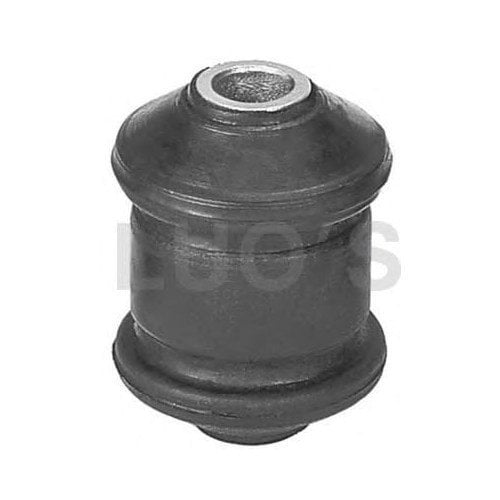 ALT SALINCAK BURCU LASTIK ASTRA F 1,4/1,6/1,7D/2,0-VECTRA A 2,0-CALIBRA 2,0