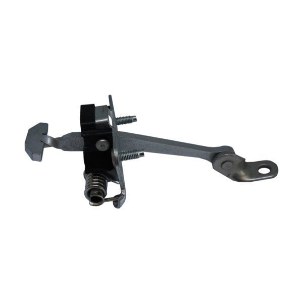 KAPI GERGİSİ ARKA PEUGEOT 307