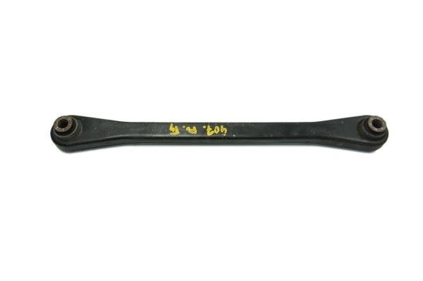 CİTROEN C5 - C6 ARKA DENGE KOLU (5175CF)