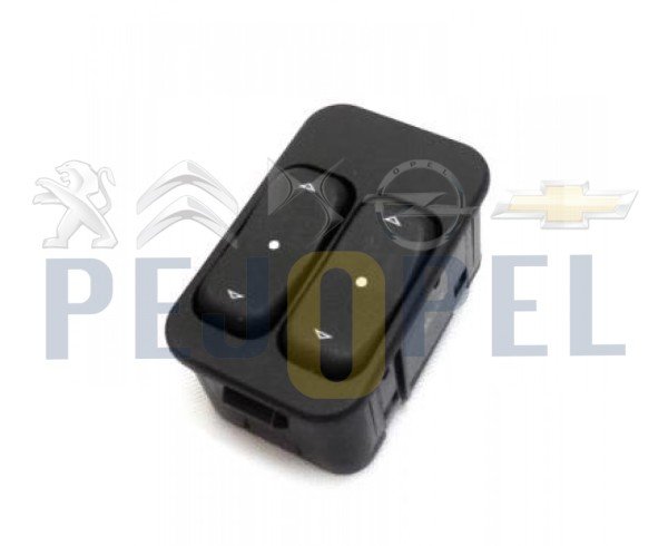 ASTRA G ZAFIRA A 98-07 BM CAM AÇMA DÜĞMESİ