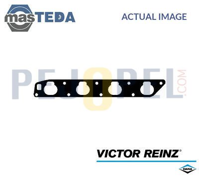 VECTRA A-B FRONTERA B OMEGA B 93-00 2.0-2.2 MANİFOLD CONTASI EMME