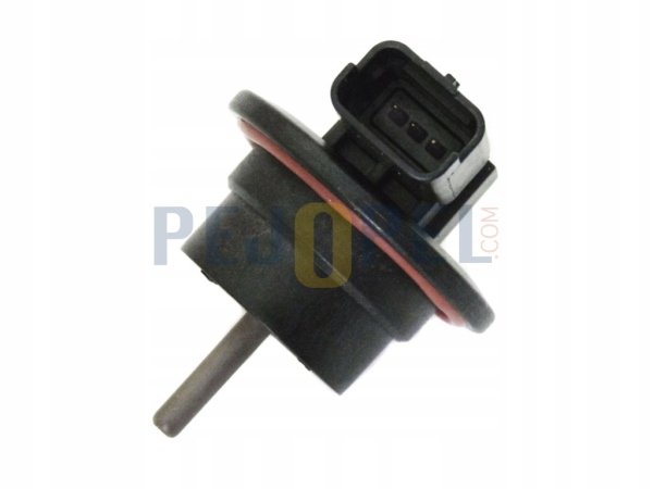 ASTRA J 10- BM VİTES TOPUZU