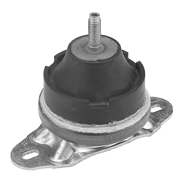 MOTOR TAKOZU 407 - 607 - 806 - EXPERT
