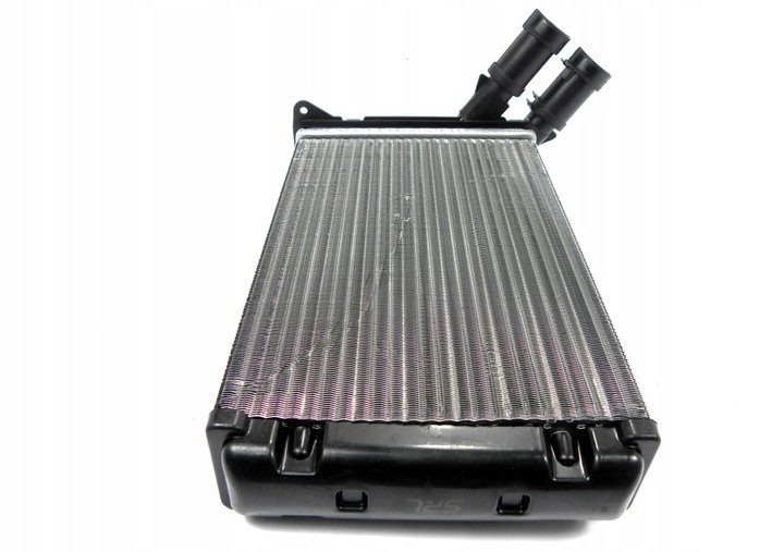 KALORIFER RADYATORU P306-XSARA-XANTIA-ZX 1,6 1,8 2,0 1,4 HDI