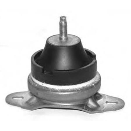MOTOR TAKOZU 407 - 607 - 806 - EXPERT