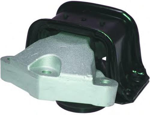 MOTOR TAKOZU 308 - 3008 - 5008