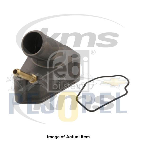 TERMOSTAT ASTRA F 1.8 G 2.0