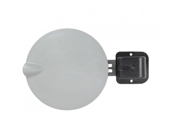 OPEL ASTRA G SEDAN BENZİN DIŞ DEPO KAPAĞI (182709)