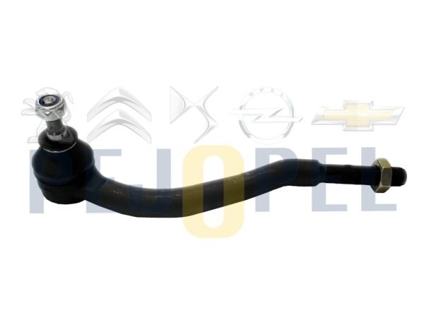 405 /305 92- 1.6 2.0 XU5M ROT BAŞI SOL