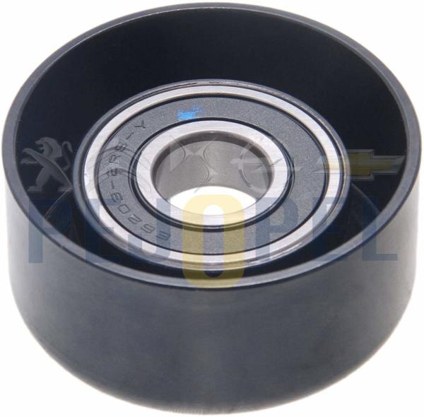ASTRA G CORSA C VECTRA C 01-04 1.4-1.6 V KAYIŞ GERGİ RULMANI