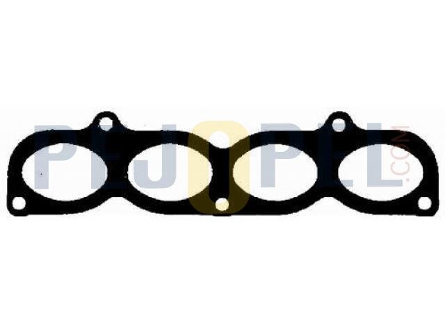 CORSA B 96-01 1.4-1.6 MANİFOLD CONTASI EMME