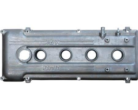 MOTOR UST KAPAGI ASTRA J - ASTRA K - INSIGNIA B - B16DTH