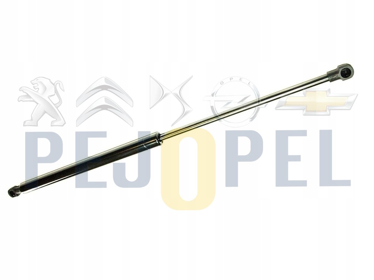 XSARA 00-02 BM MOTOR KAPUT AMORTİSÖRÜ