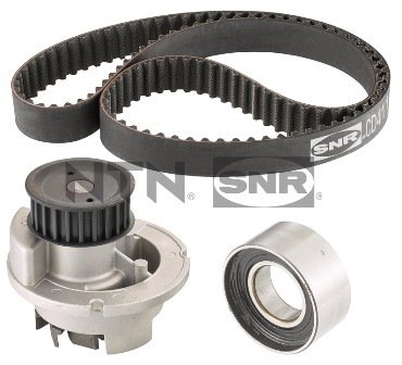 TRIGER SETI DEVIRDAIMLI INSIGNIA 2,0 BITURBO CDTI 08>