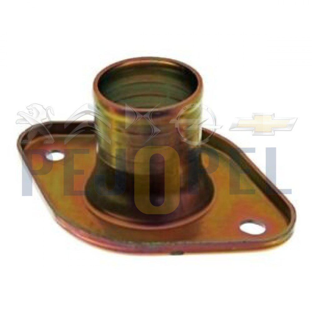 106 /306 94-96 1.4 TU3JP TERMOSTAT KAPAĞI