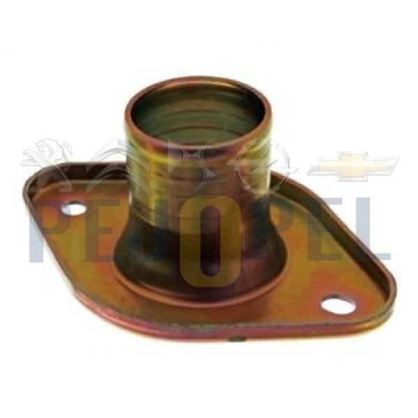 106 /306 94-96 1.4 TU3JP TERMOSTAT KAPAĞI