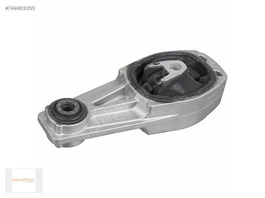 ARKA MOTOR TAKOZU 307 2.0 HDI 90 HP-110 HP