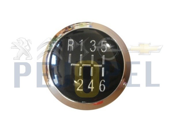 VECTRA C CORSA D CORSA E MERİVA A 02- BM VİTES TOPUZU
