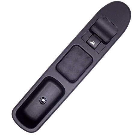 CAM ACMA KUMANDA DUGMESI SAG PEUGEOT 307 (01-08) CERCEVELI