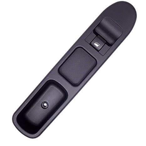 CAM ACMA KUMANDA DUGMESI SAG PEUGEOT 307 (01-08) CERCEVELI