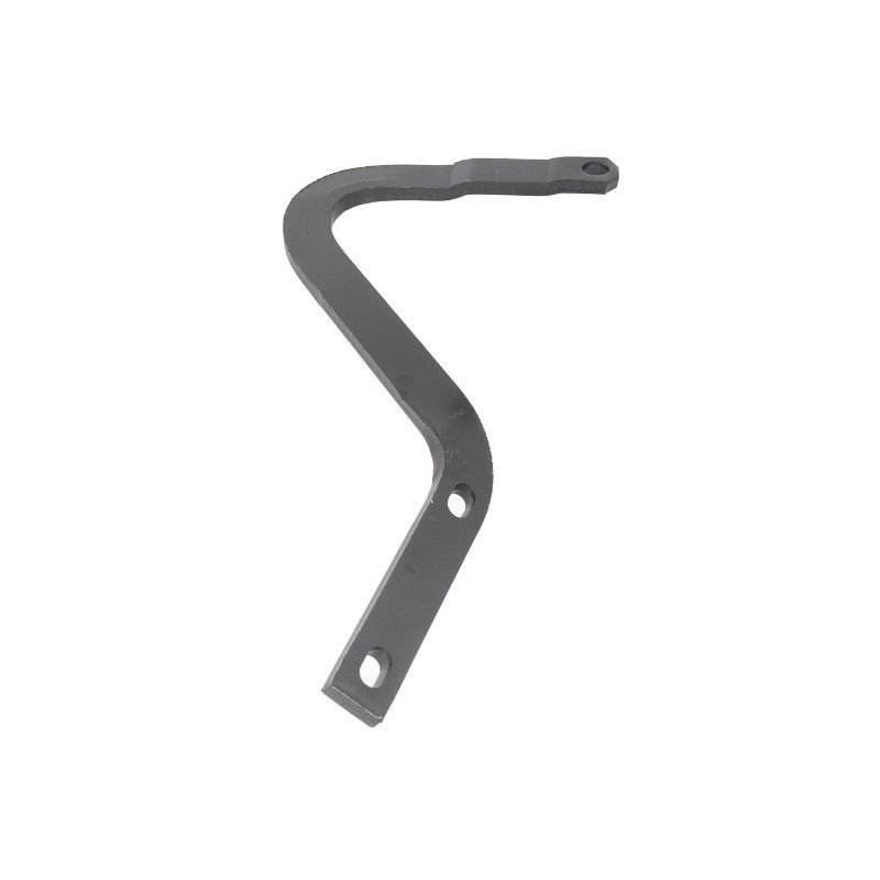 OPEL CORSA B MOTOR KAPUT MENTEŞESİ SAĞ (1160584)