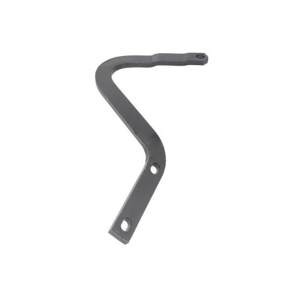 OPEL CORSA B MOTOR KAPUT MENTEŞESİ SAĞ (1160584)