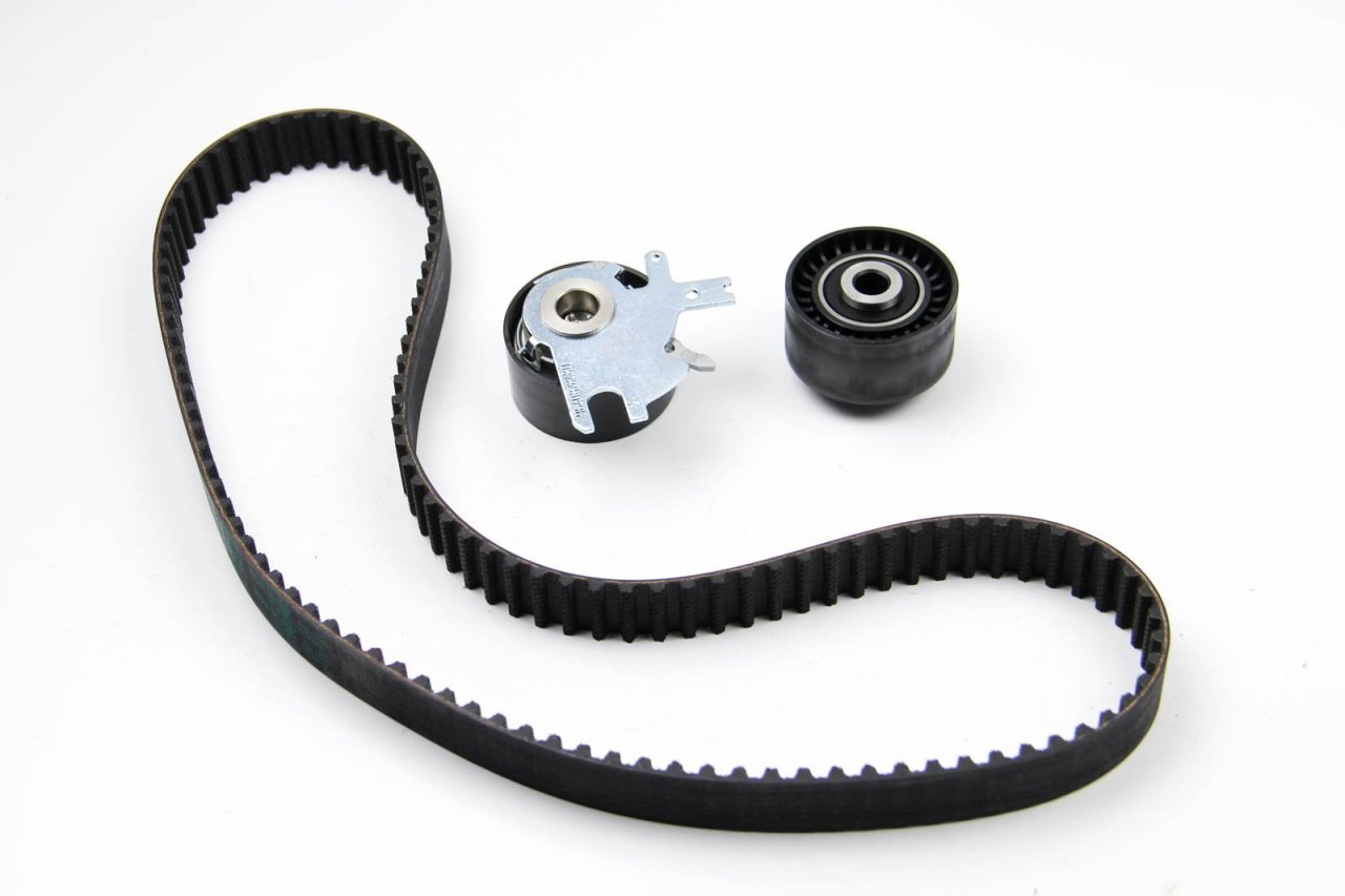 TRIGER SETI C5II-C5X7-407-508-MONDEO 116 DIS DW10