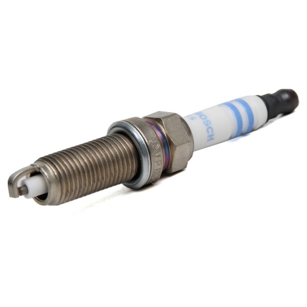 BUJİ P.206-207-307-C2-C3-C4  1,4İ 16V