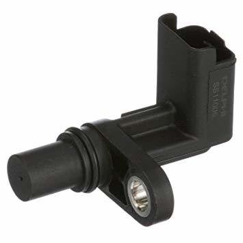 EKSANTRIK MIL KONUM SENSORU P3008-P308-RCZ-207-P508-P208-P5008-C4-C4 PICASSO-DS3-DS5-C5 III EP3 / EP