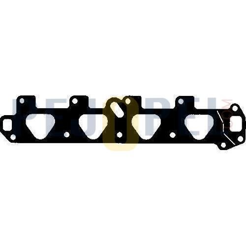 ASTRA G CORSA C VECTRA B-C 98-04 1.4-1.6 MANİFOLD CONTASI EMME