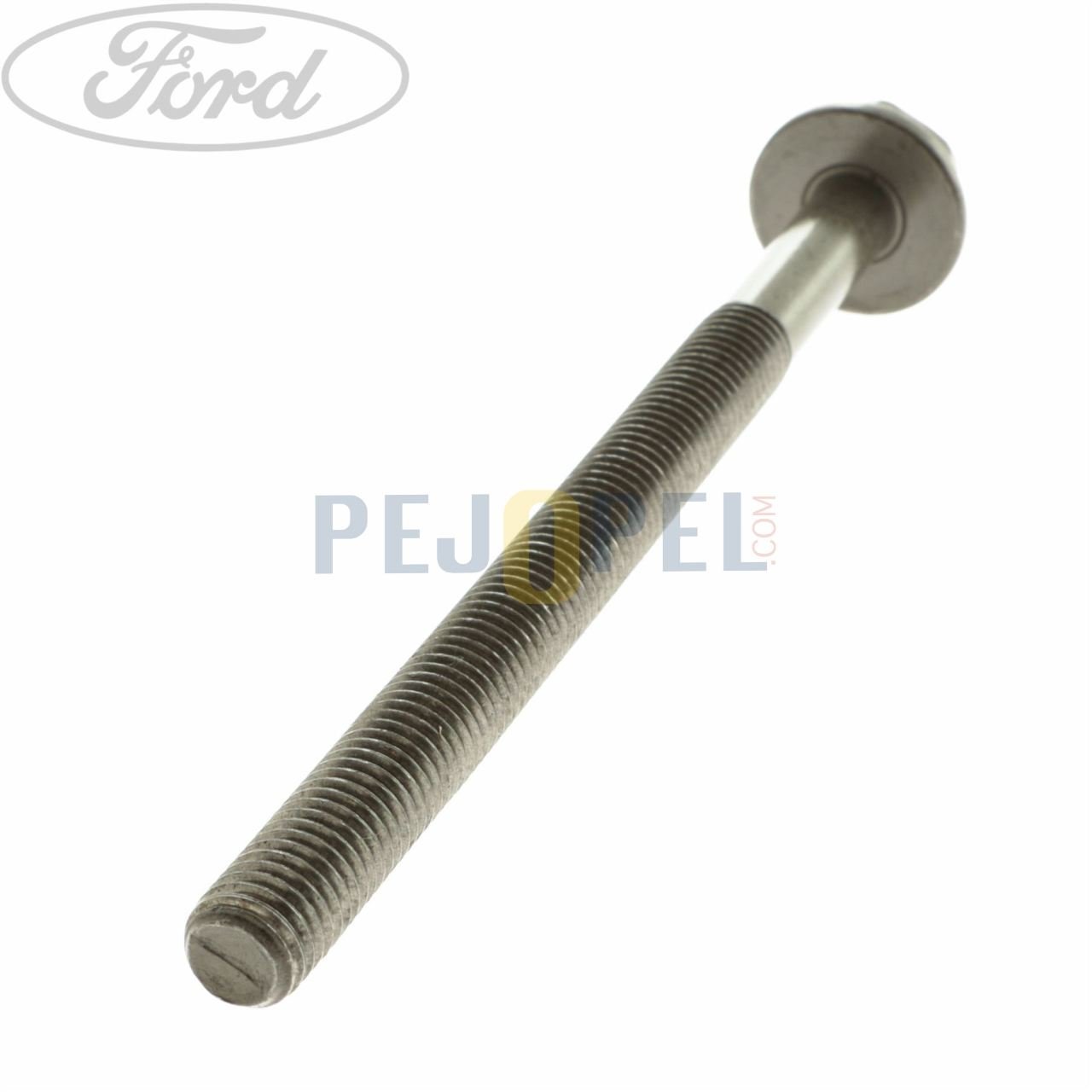 SİLİNDİR KAPAK SAPLAMA V.184 BOXER-DUCATO 06>
